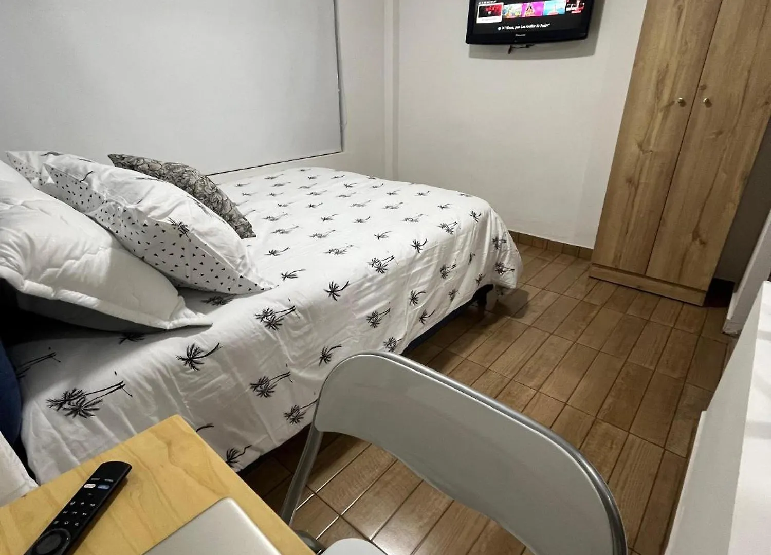 Apartamentos Privados Cerca Al Aeropuerto Bogotá