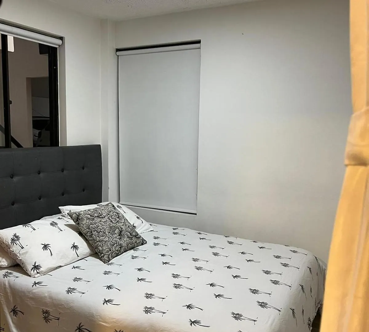 Apartamentos Privados Cerca Al Aeropuerto Bogota Apartment