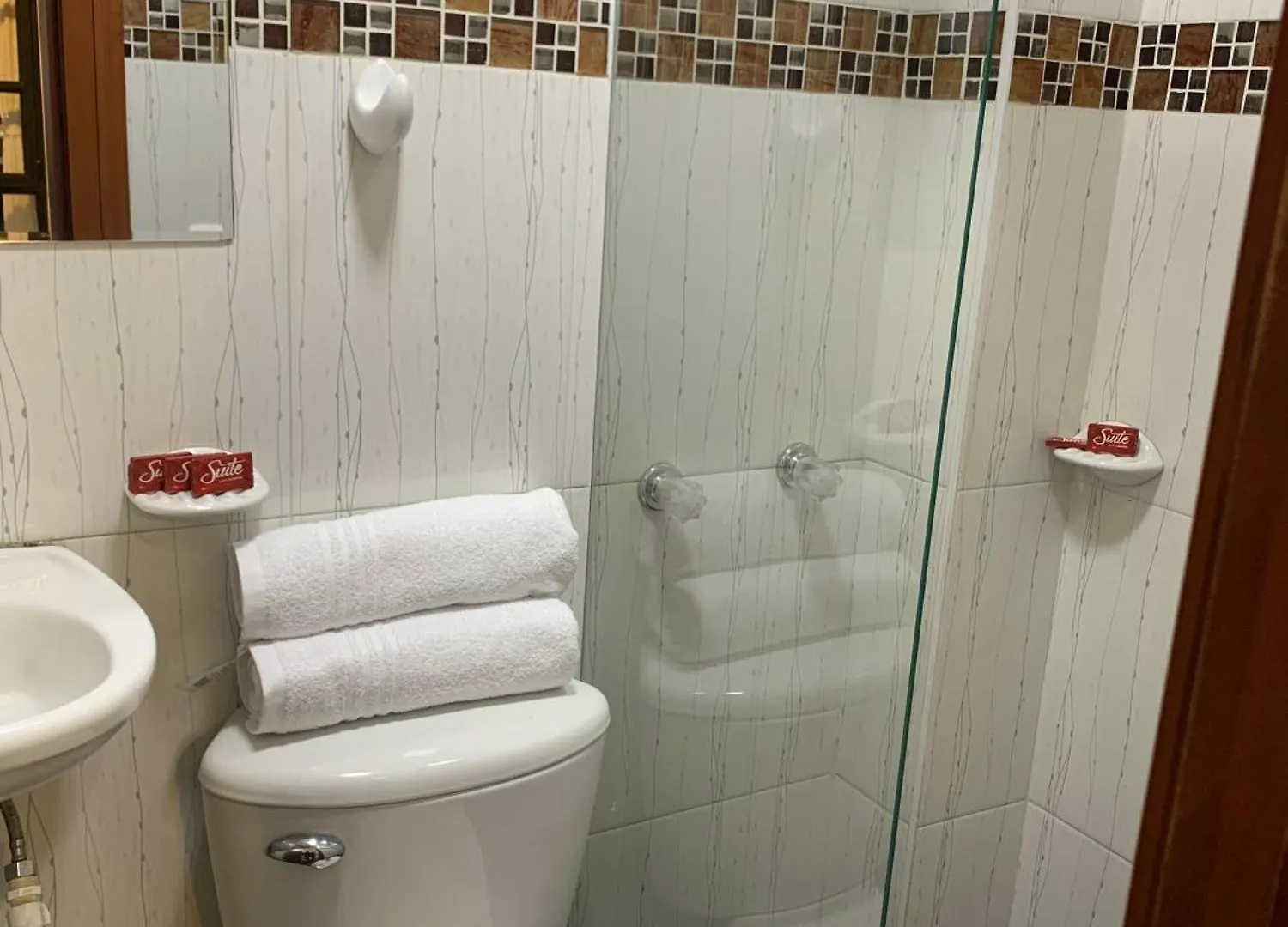 Apartamentos Privados Cerca Al Aeropuerto Bogota