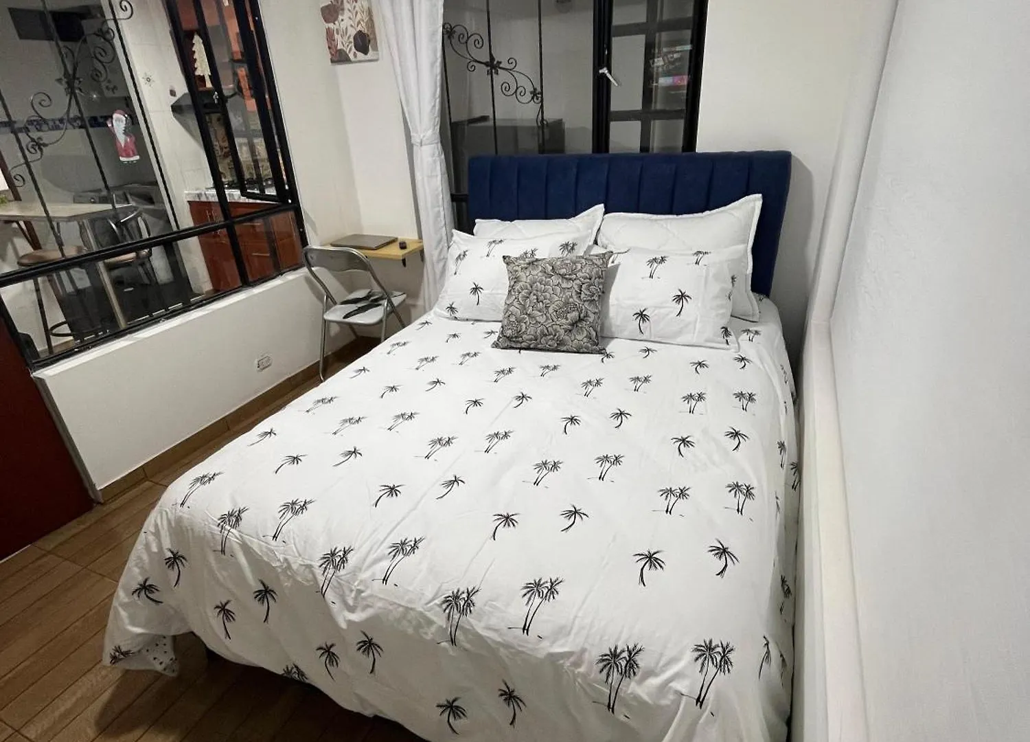 Apartamentos Privados Cerca Al Aeropuerto Bogotá
