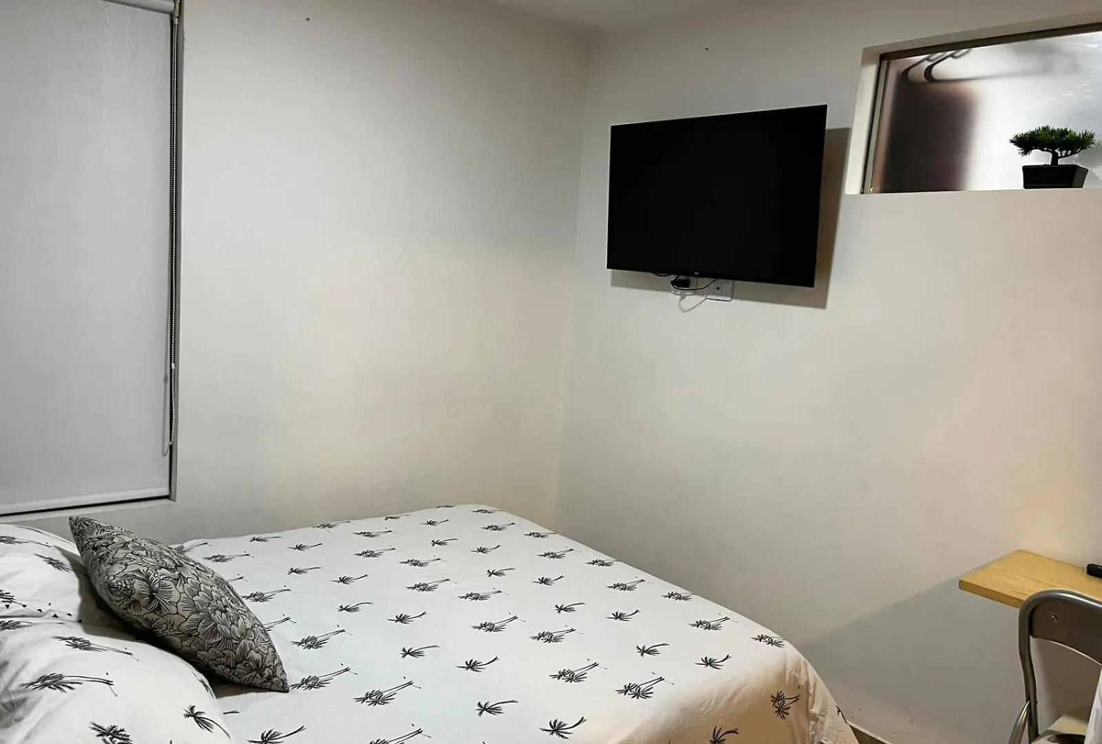Apartamentos Privados Cerca Al Aeropuerto Bogota
