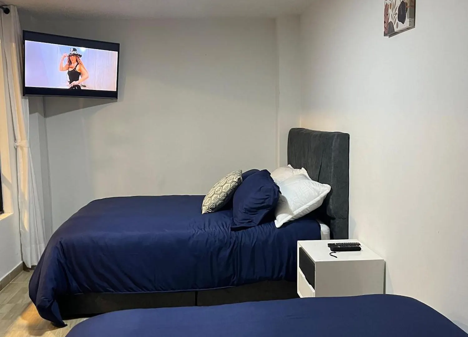Apartamentos Privados Cerca Al Aeropuerto Bogota